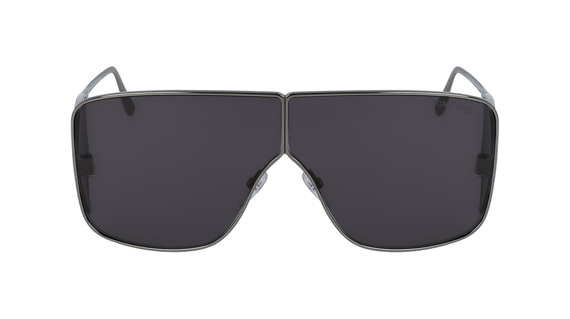 Tom ford spector sunglasses store